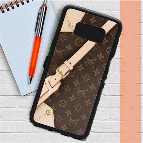 louis vuitton samsung s8 case|Smartphone Accessories, Holders, Cases .